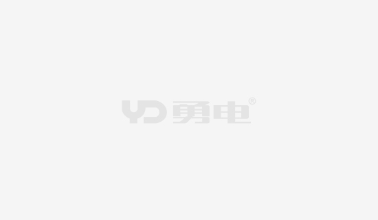 2017 Aladdin lamp award in Jinan station successfully held
