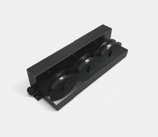 YD-CT-230x85  LED Window Light