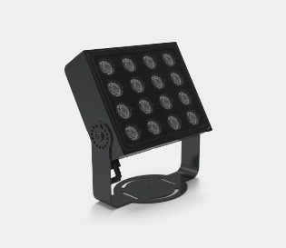 YD 16/32/64W LED High Power Floodlight<br>（YD-DT-245）