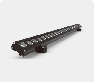 YD-XQ-52A LED High Power Wall Washer