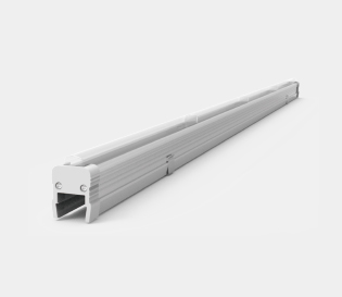 YD-XTY-18A LED Linear Light