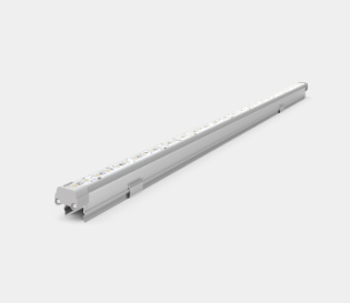 YD-XTY-22A LED Linear Light