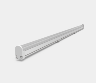 YD-XTY-16B  LED Linear Light