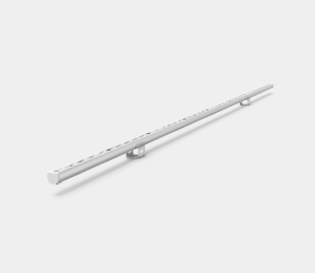 YD-XTY-16A  LED Linear Light