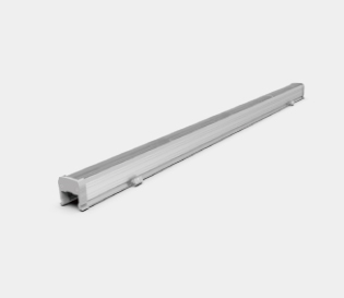 YD-XTY-40A  LED Linear Light