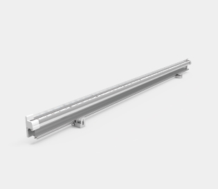 YD-XQY-16C LED Wall Washer