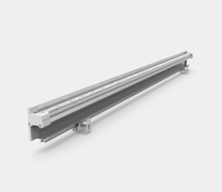 YD-XQY-22C LED Wall Washer