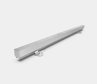 OUGE-XQY-40A LED Wall Washer