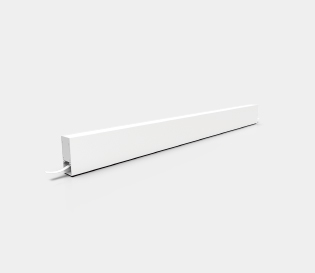 YD-DMY-XT40  Long Strip Underground Lights