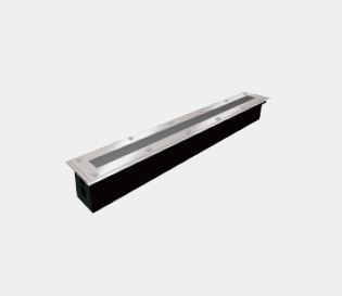 YD-DT-90  Rectangular  LED Underground Floodlights