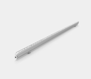 YD-XT-15A LED Linear Light