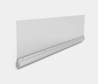 YD-XT-15C LED Linear Light