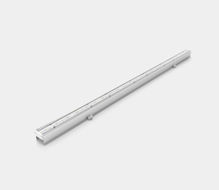 YD-XT-25A LED Linear Light