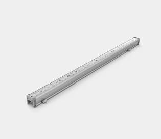 YD-XT-40A LED Linear Light