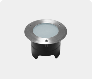 YD-DMY-120  LED Underground Light