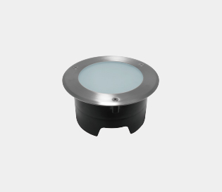 YD-DMY-160  LED Underground Light