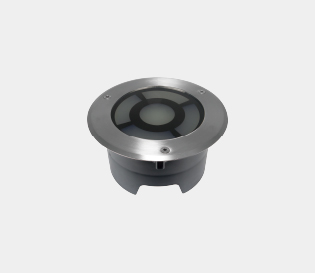OUGE-DMY-160-A1 LED Underground Light