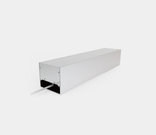 YD-DMY-XT1000 Long Strip Underground Lights