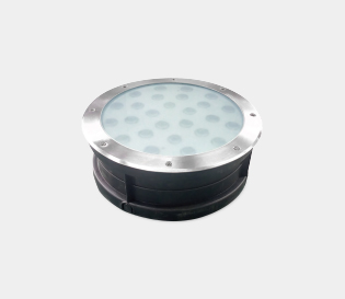 YD-DT-300 LED Underground Floodlight