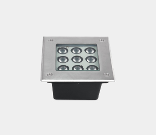 YD-DT-150 LED Underground Floodlight