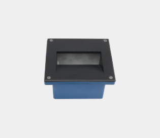 YD-TJ-160 Bevel LED step lights
