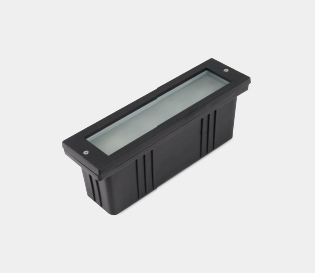 YD-TJ-250 5W LED Step Lights