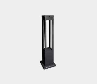 YD-CP-120   LED Lawn Lights