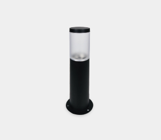 YD-CP-160   LED Lawn Lights