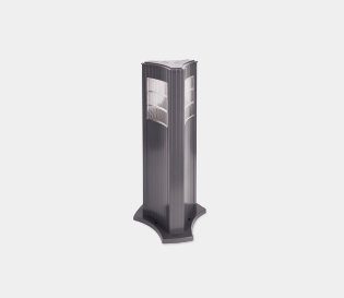 YD-CP-190   LED Lawn Lights