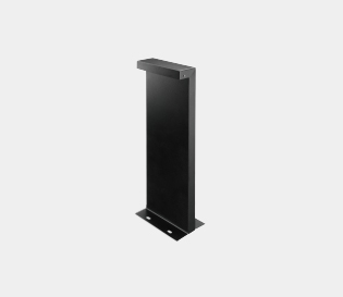 YD-CP-200X600   LED Lawn Lights