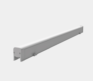 YD-XTY-22B  LED Linear Light