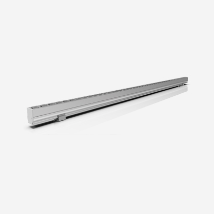 Ultra-Thin Linear Lights YD-XTY-14A