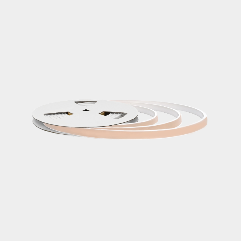 YD-RXTY-30B-B  Milky Soft Strip Light