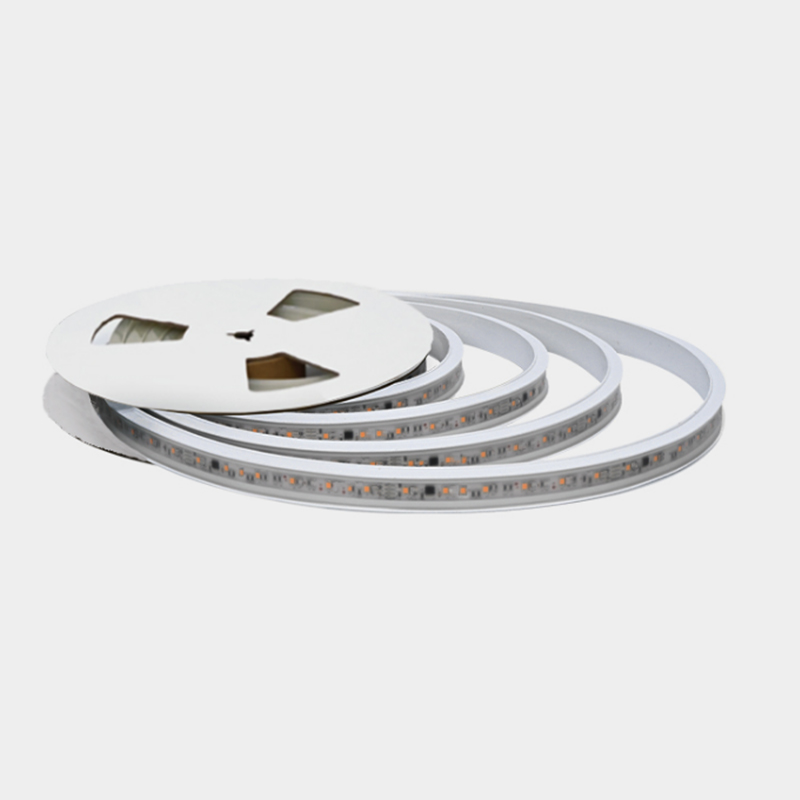 YD-RT16（YA) High brightness flexible led strip lights