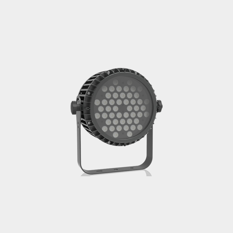 High Power Floodlight OUGE-DTC-230