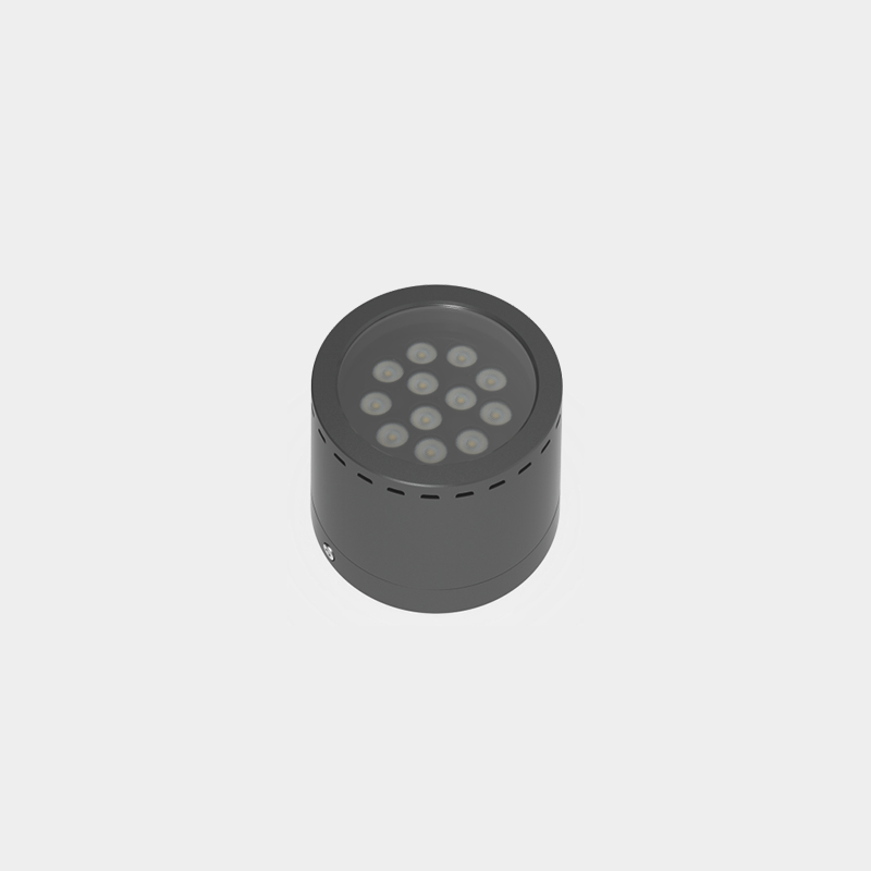 High Power Floodlight OUGE-DTC-160-A