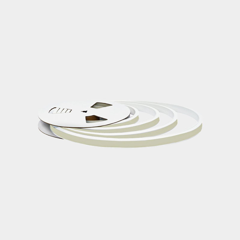 YD-RT18W（YB2） Flat uniform flexible led strip light