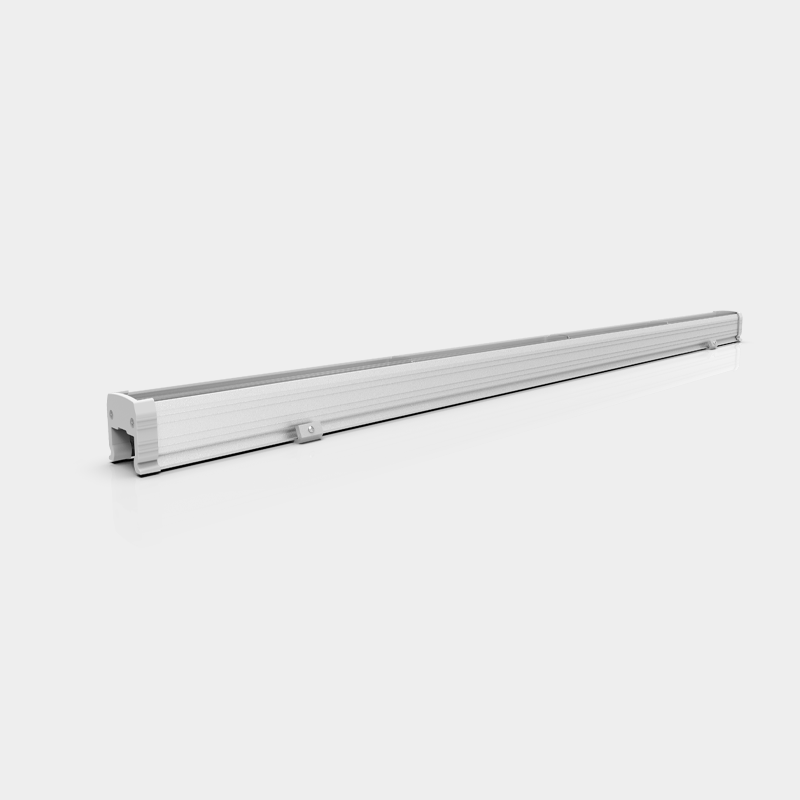 YD-XT40W(YA) LED Linear Light
