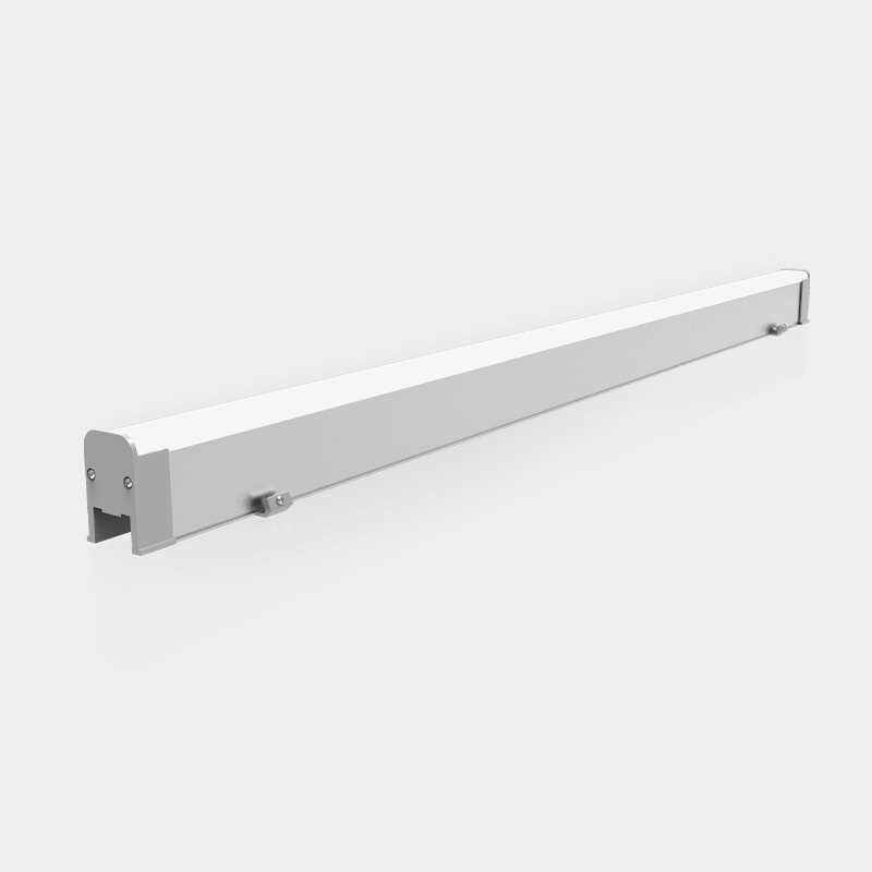 YD-XT22W(YB) LED Linear Light