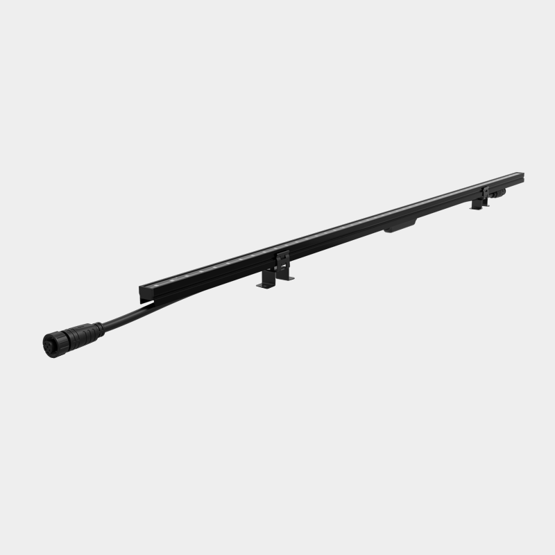 YD-XT17W(YA1) LED Linear Light