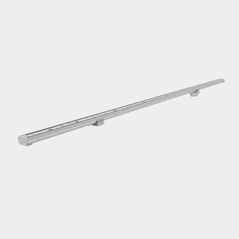 YD-XT22W(YA) LED Linear Light