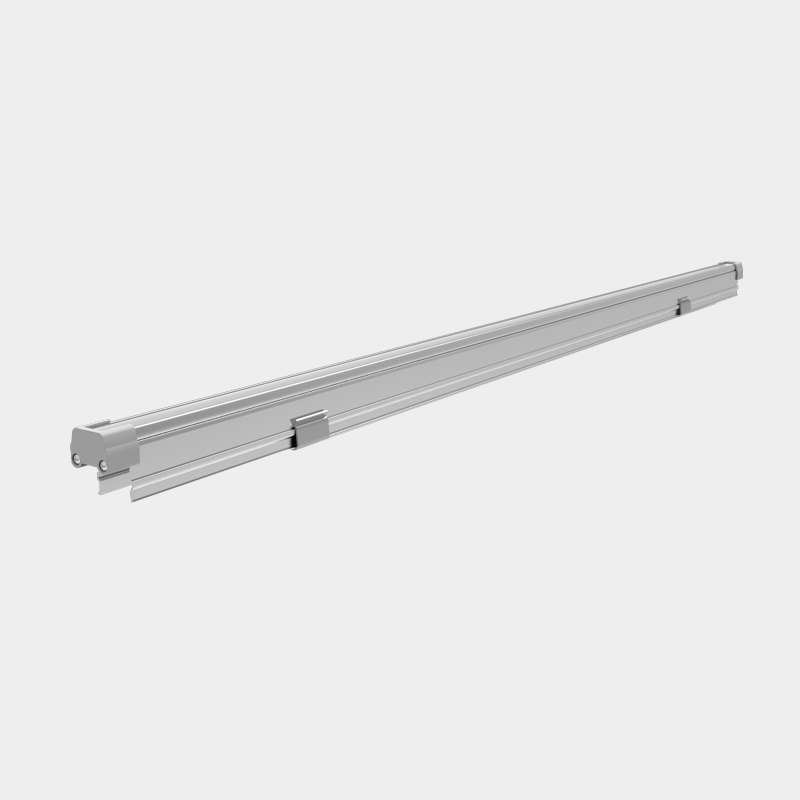 YD-XT22W(YA1) LED Linear Ligh