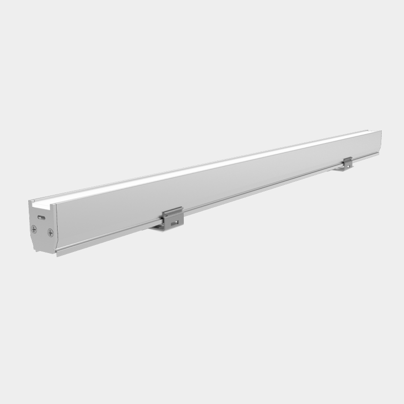 YD-XT17W(YB1) LED Linear Light