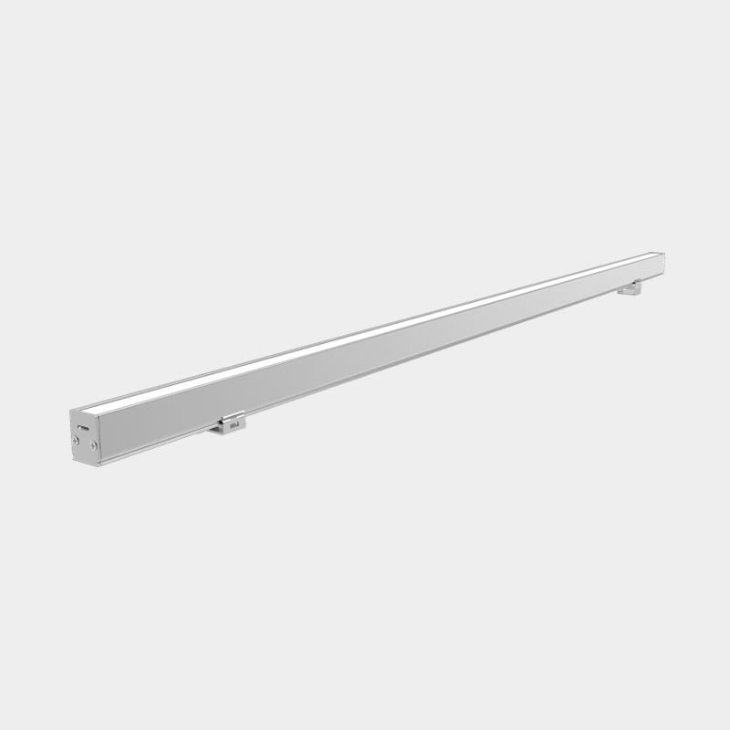 YD-XT22W(YB2) LED Linear Light