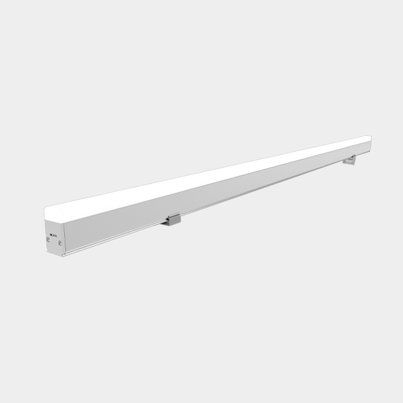 YD-XT22W(YB3) LED Linear Light
