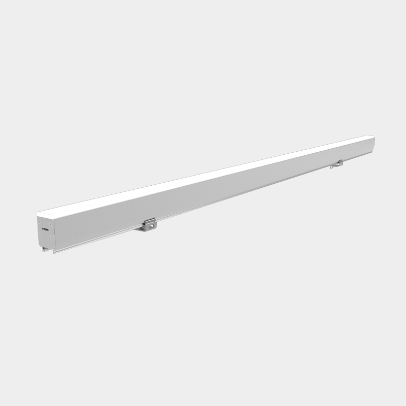 YD-XT22W(YB9) LED Linear Light