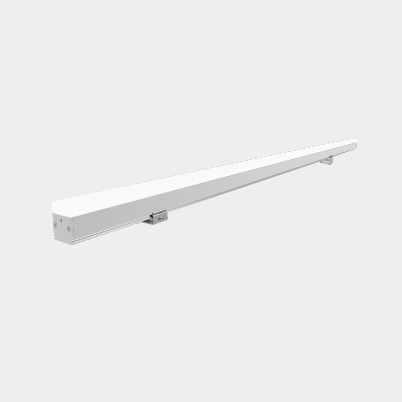 YD-XT22W(YB6) LED Linear Light