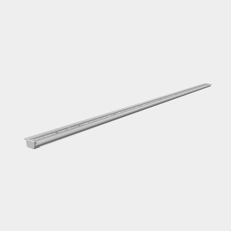 YD-XT22W(YA4) LED Linear Light