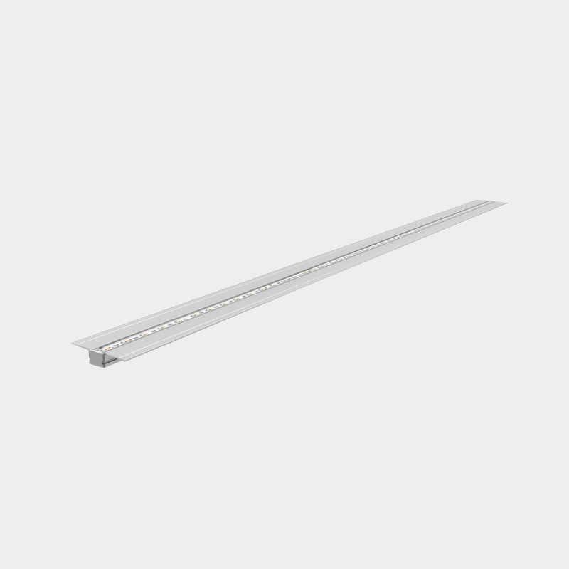 YD-XT17W(YA3) LED Linear Light