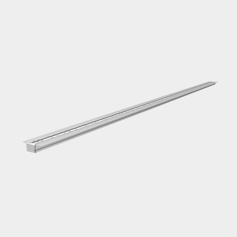 YD-XT17W(YA4) LED Linear Light